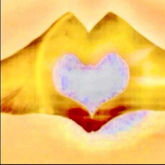 TV TRIVIA QUIZ GAME 100 Cards - Picture 10 of 11